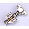 High Quality Iron or Stainless Steel Door Hinge